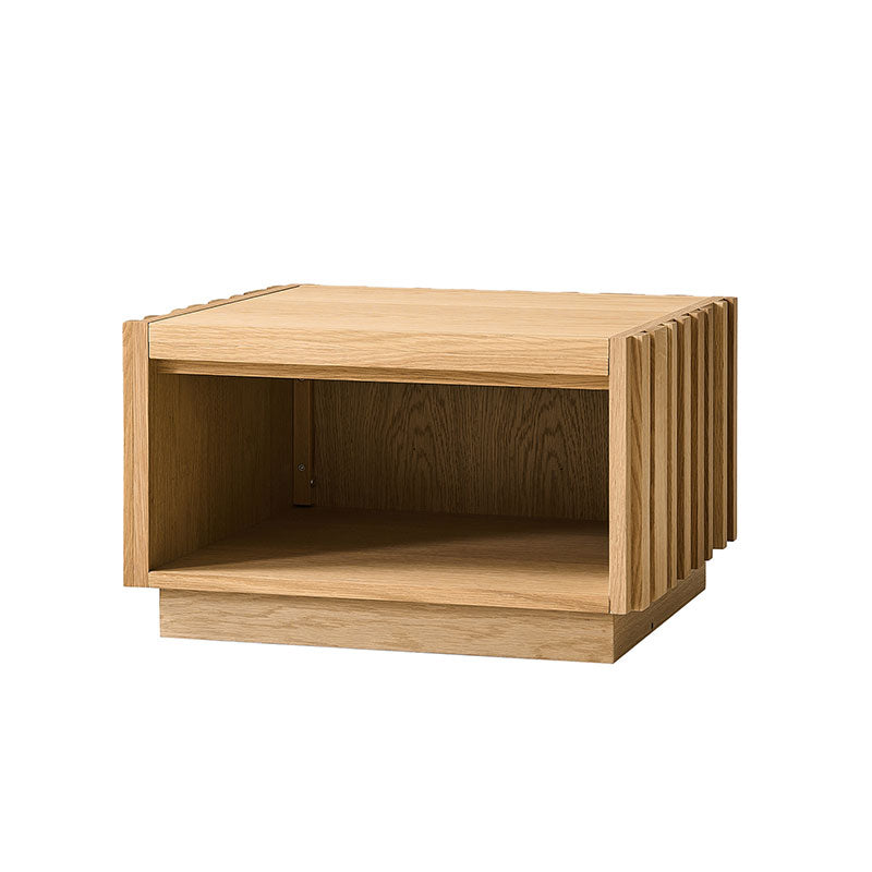 Modory Tessa Modular Storage System