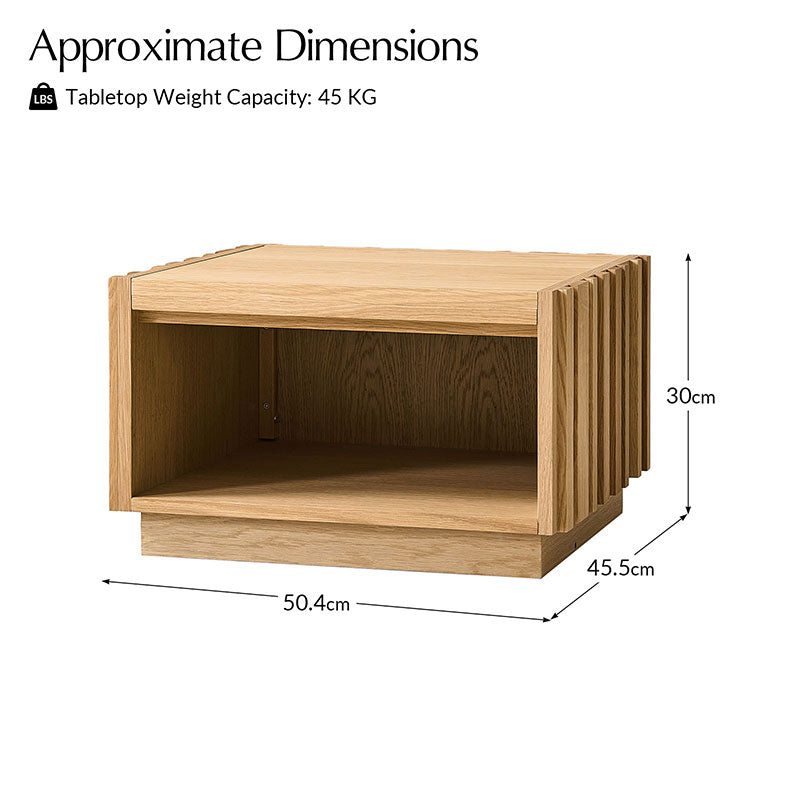 Modory Tessa Modular Storage System