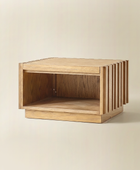 Modory Tessa Modular Storage System