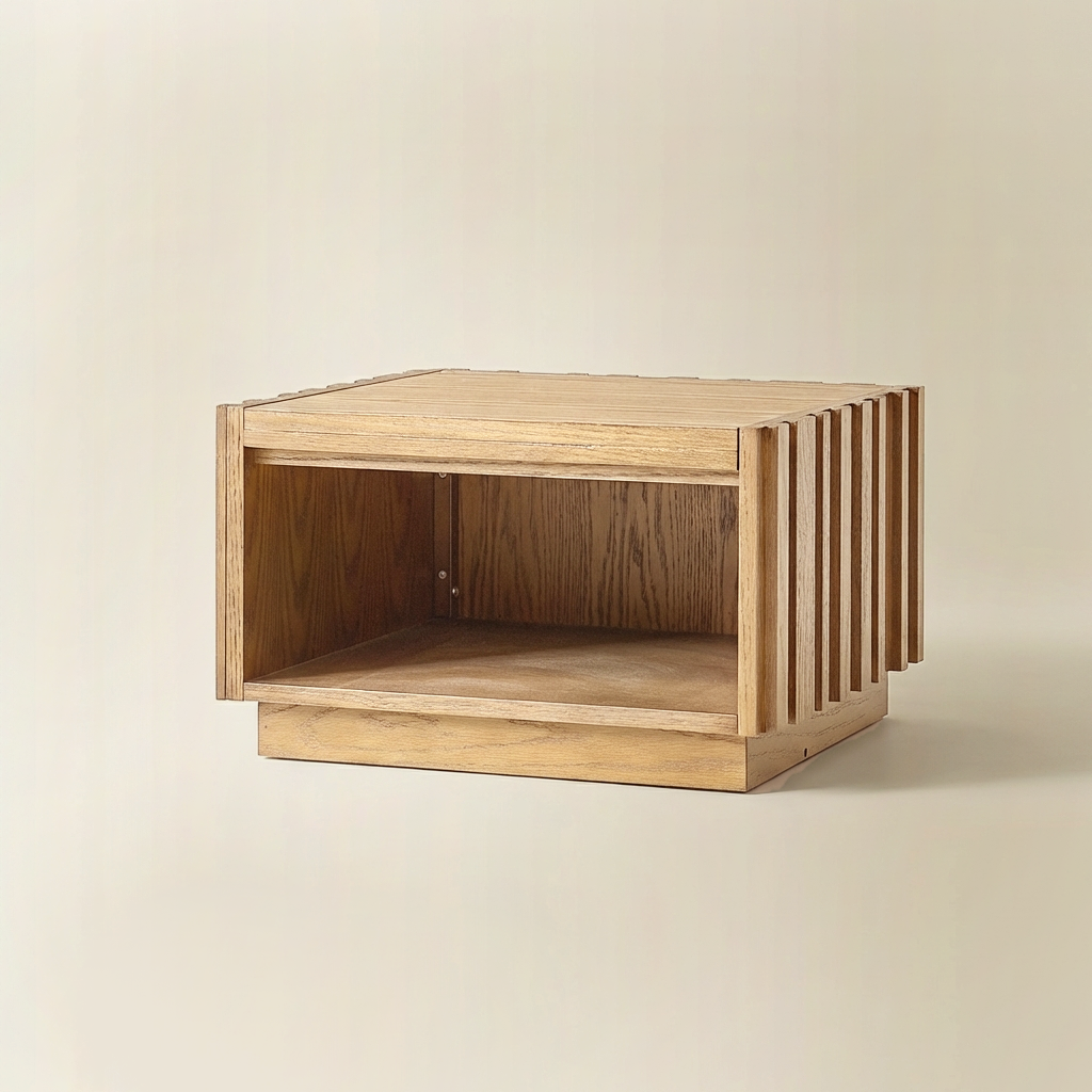 Modory Tessa Modular Storage System