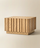 Modory Tessa Modular Storage System