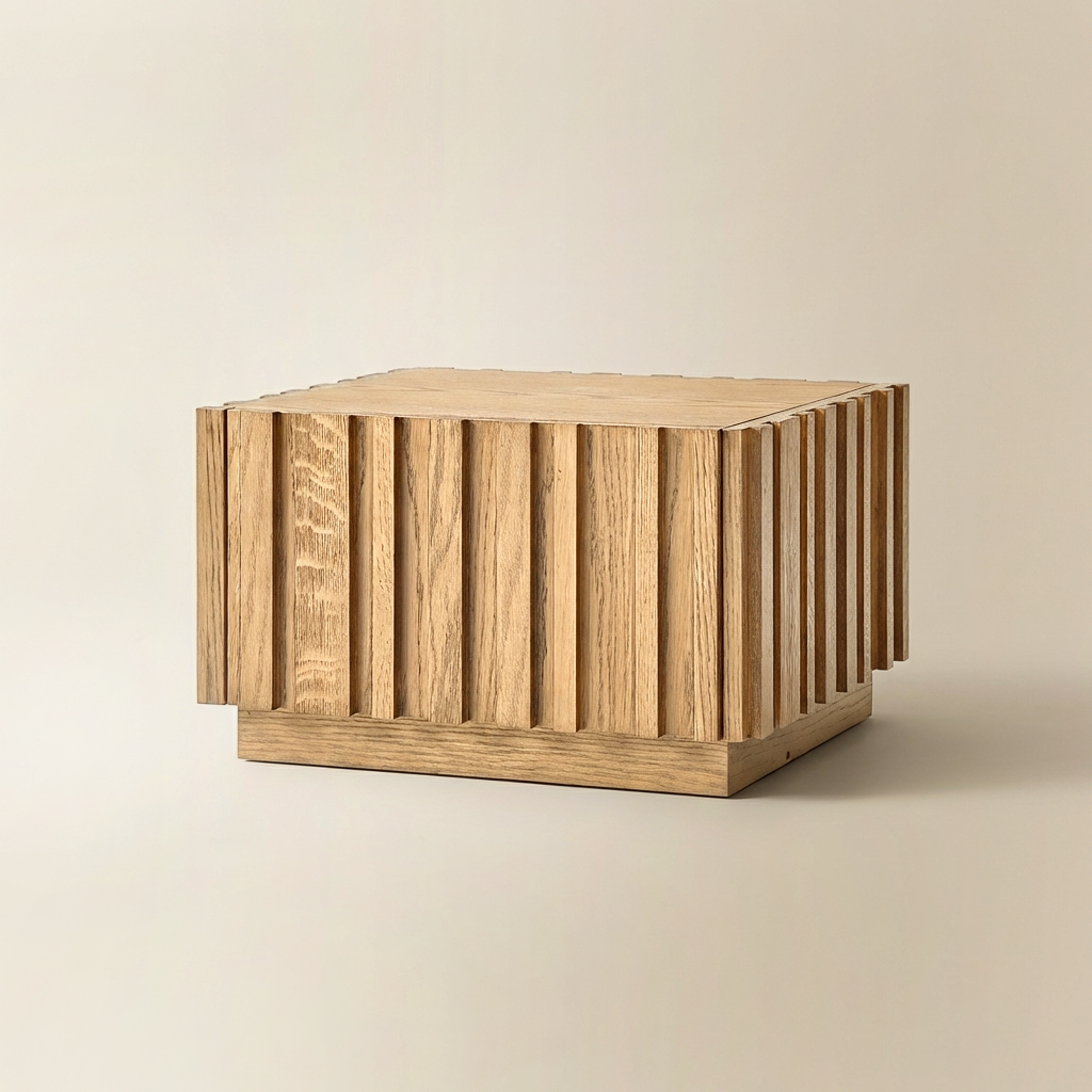Modory Tessa Modular Storage System