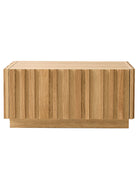 Modory Tessa Modular Storage System