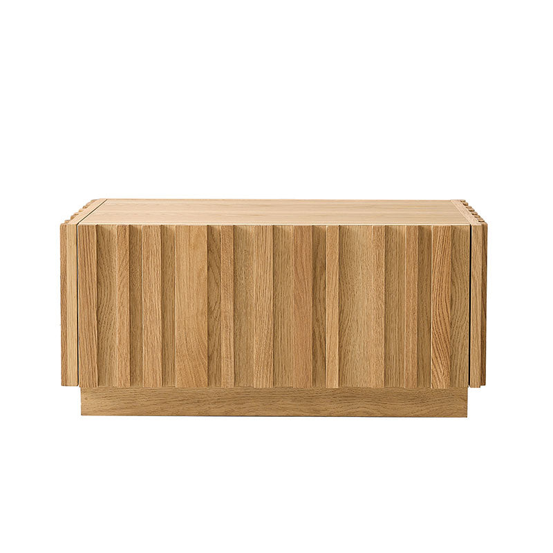 Modory Tessa Modular Storage System