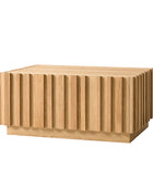 Modory Tessa Modular Storage System