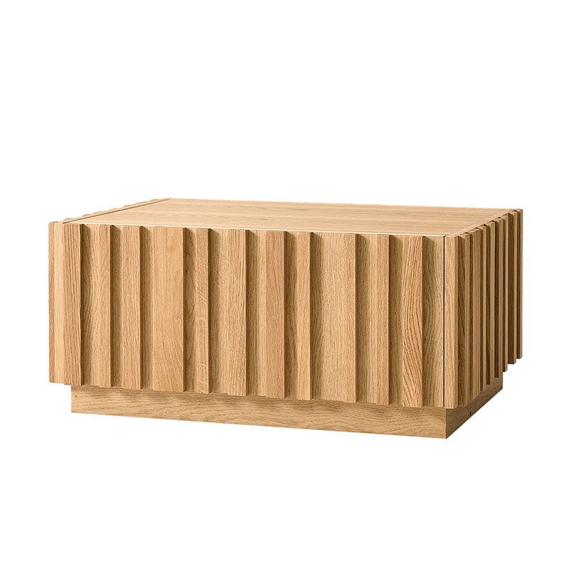 Modory Tessa Modular Storage System