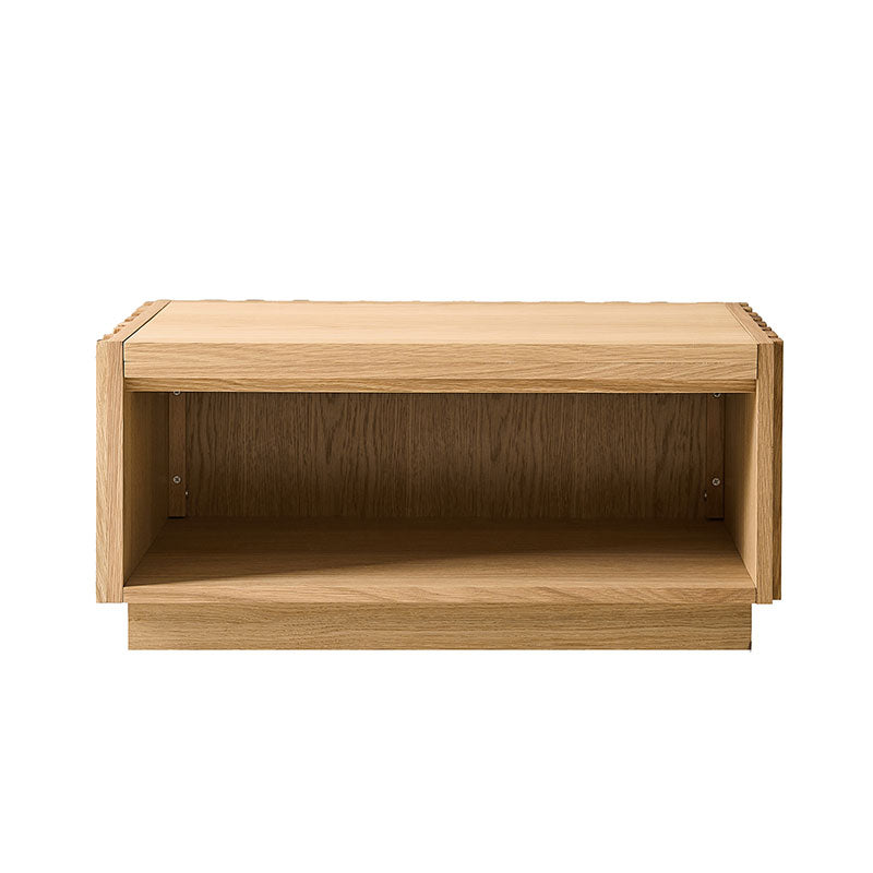 Modory Tessa Modular Storage System