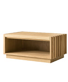 Modory Tessa Modular Storage System