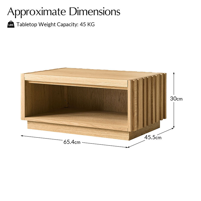 Modory Tessa Modular Storage System