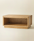 Modory Tessa Modular Storage System