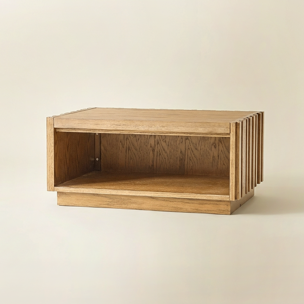 Modory Tessa Modular Storage System