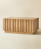 Modory Tessa Modular Storage System