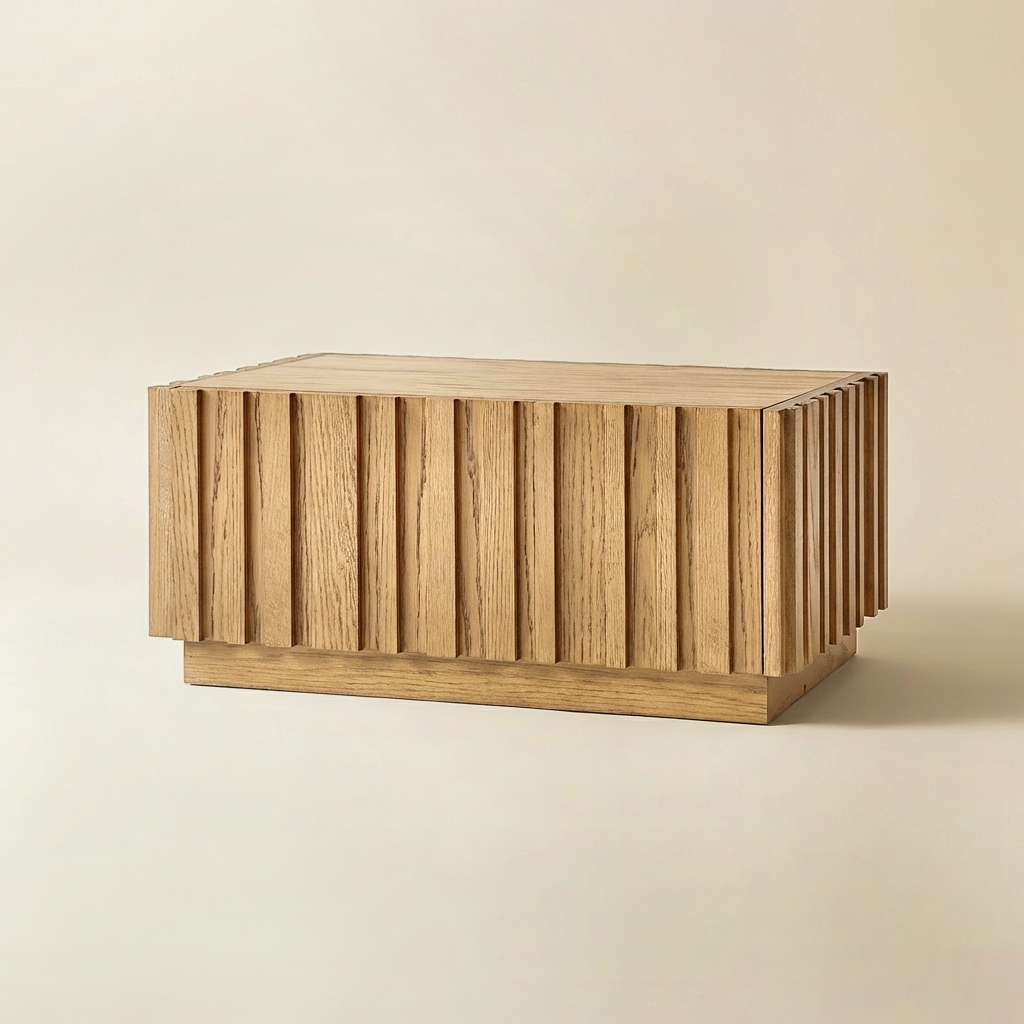 Modory Tessa Modular Storage System