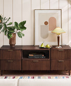 Modory Barndo Modular Storage System