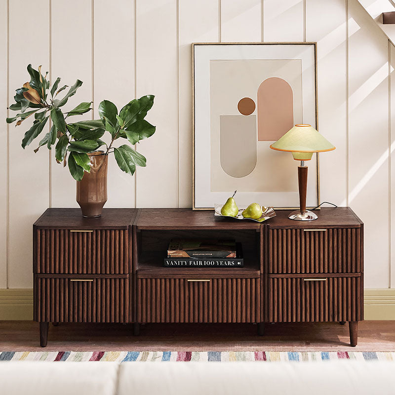 Modory Barndo Modular Storage System