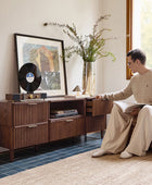 Modory Barndo Modular Storage System