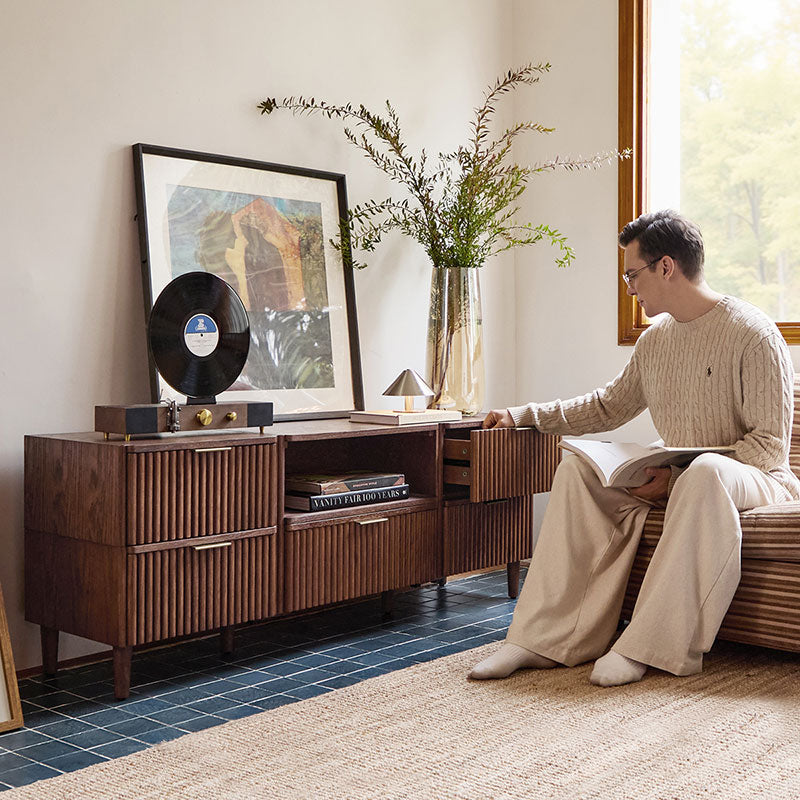 Modory Barndo Modular Storage System