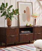 Modory Barndo Modular Storage System