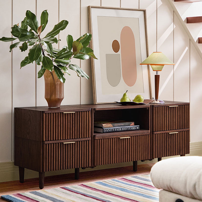 Modory Barndo Modular Storage System