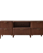 Modory Barndo Modular Storage System