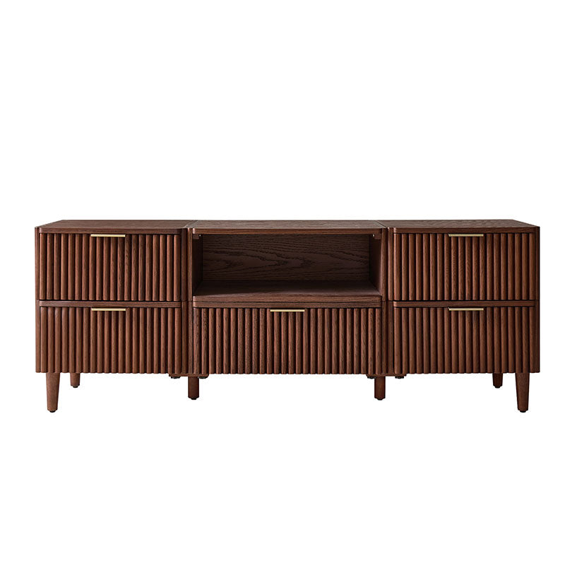 Modory Barndo Modular Storage System