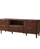 Modory Barndo Modular Storage System