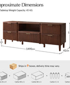 Modory Barndo Modular Storage System