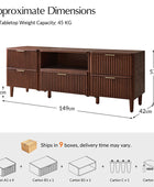Modory Barndo Modular Storage System