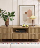 Modory Barndo Modular Storage System