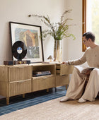 Modory Barndo Modular Storage System