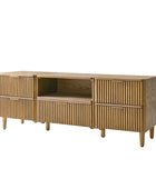 Modory Barndo Modular Storage System