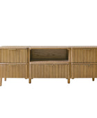 Modory Barndo Modular Storage System