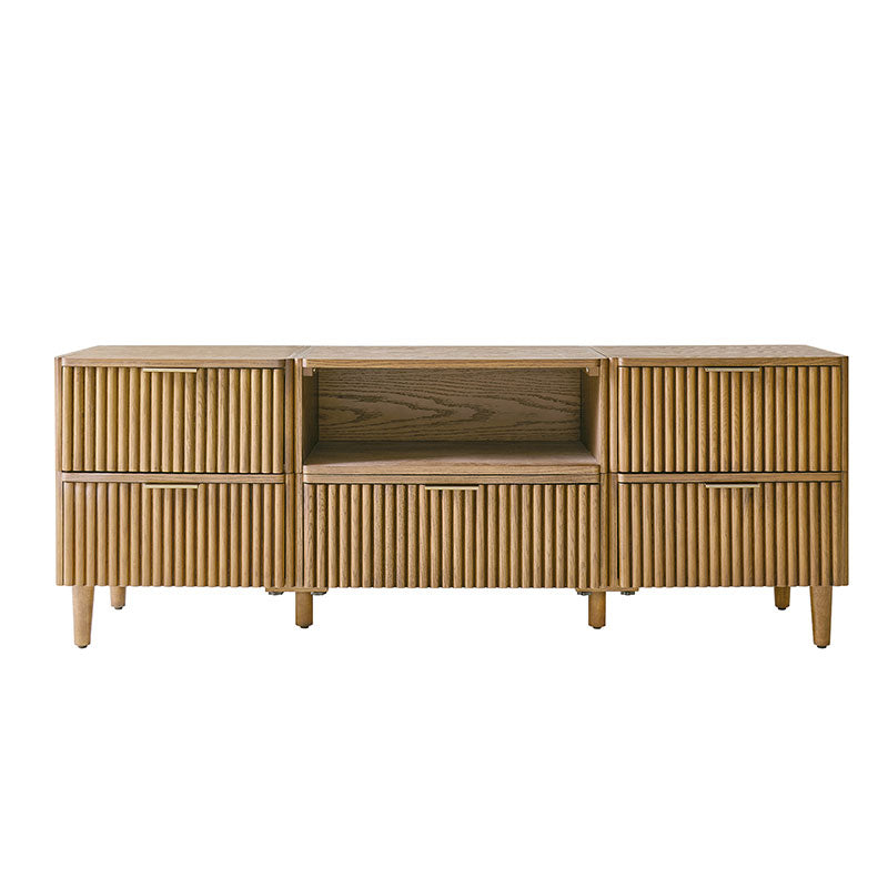 Modory Barndo Modular Storage System