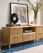 Modory Barndo Modular Storage System