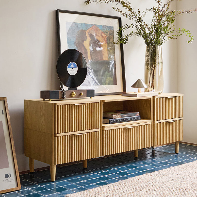 Modory Barndo Modular Storage System