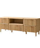 Modory Barndo Modular Storage System