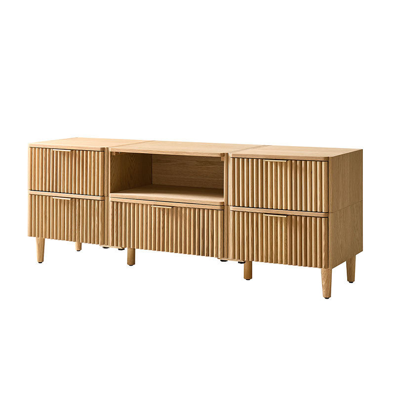 Modory Barndo Modular Storage System