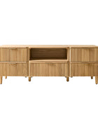 Modory Barndo Modular Storage System