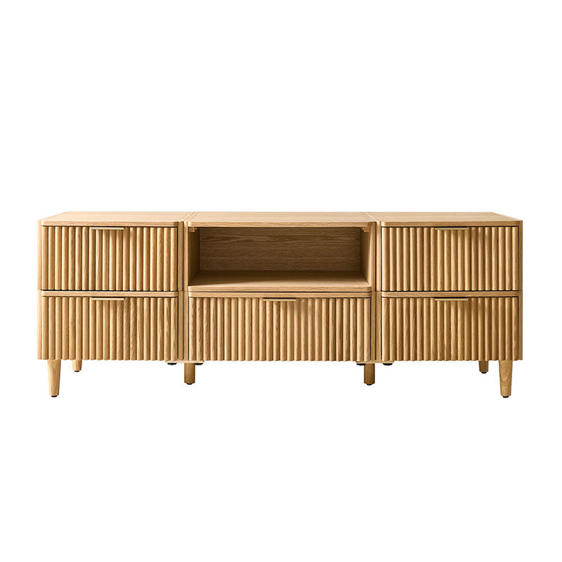 Modory Barndo Modular Storage System