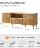 Modory Barndo Modular Storage System