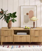 Modory Barndo Modular Storage System