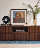 Modory Tessa Modular Storage System