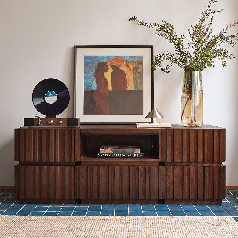 Modory Tessa Modular Storage System