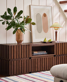 Modory Tessa Modular Storage System