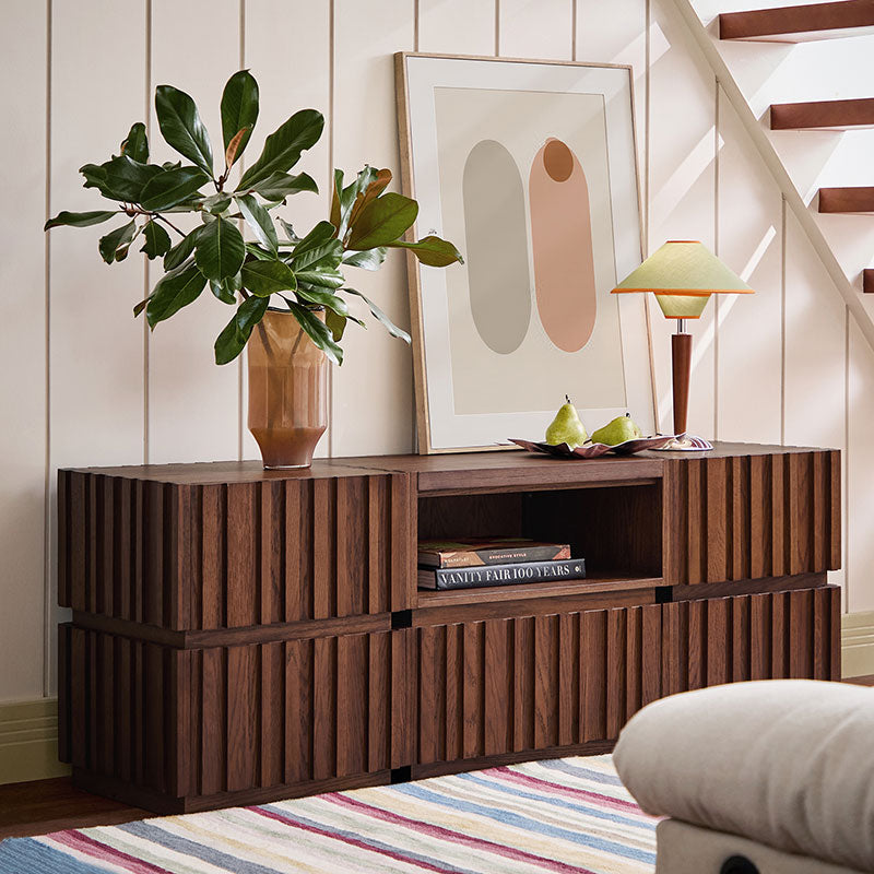 Modory Tessa Modular Storage System