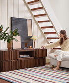 Modory Tessa Modular Storage System