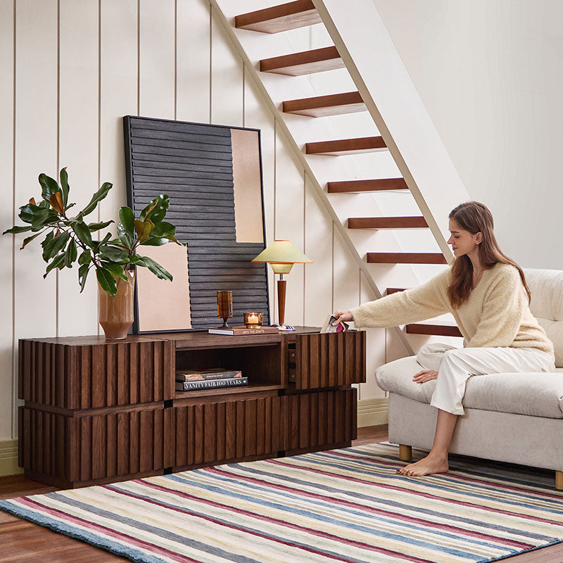 Modory Tessa Modular Storage System