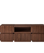 Modory Tessa Modular Storage System