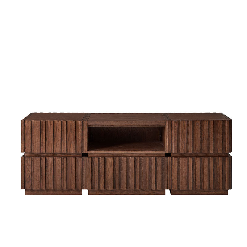 Modory Tessa Modular Storage System