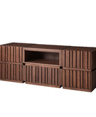 Modory Tessa Modular Storage System